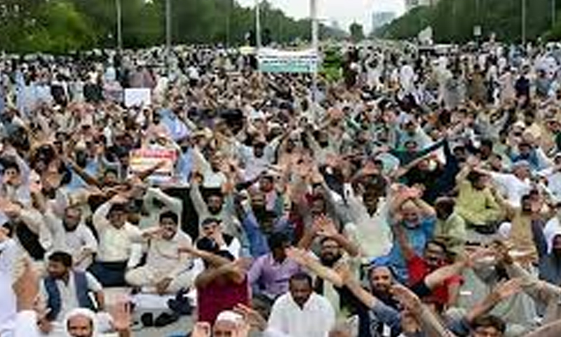 یوٹیلٹی اسٹورز