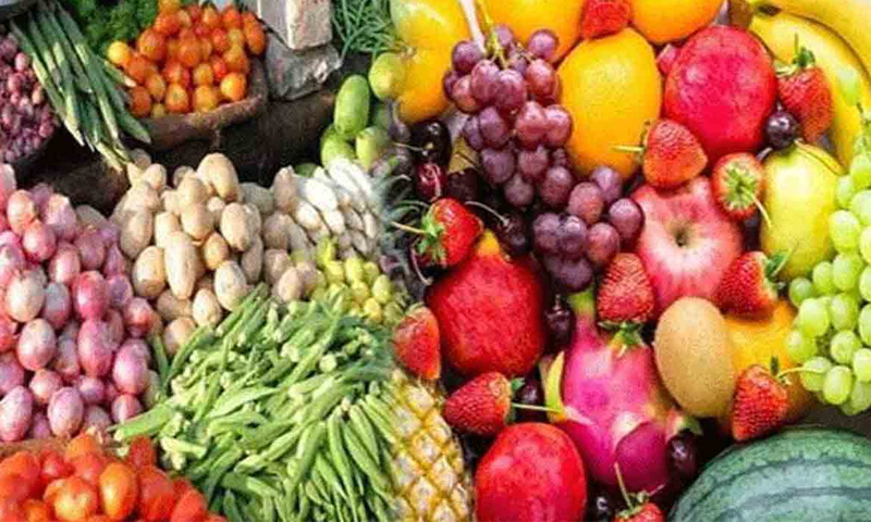 رمضان المبارک