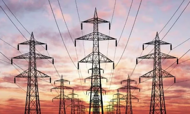 بجلی فی یونٹ 1.79 روپے سستی ، صارفین کو ساڑھے 24 ارب روپے کا ریلیف ملے گا نیپرا