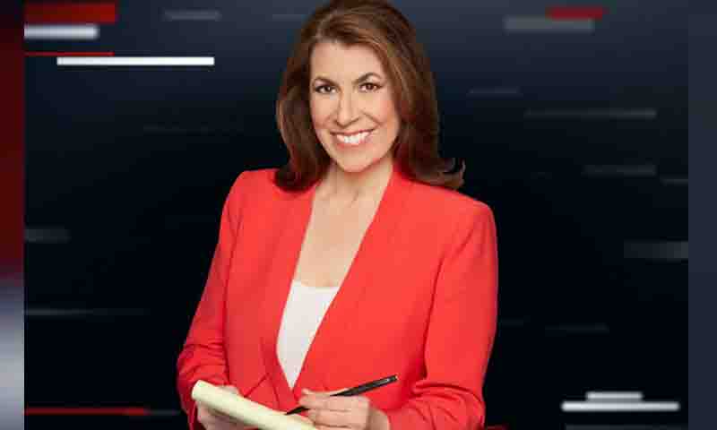 امریکی محکمہ خارجہ