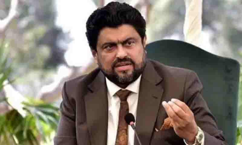 کامران ٹیسوری