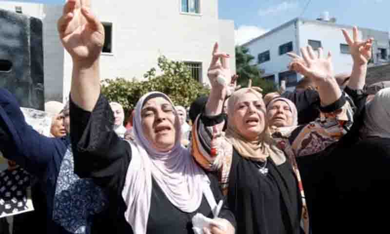 ریکارڈ اضافہ