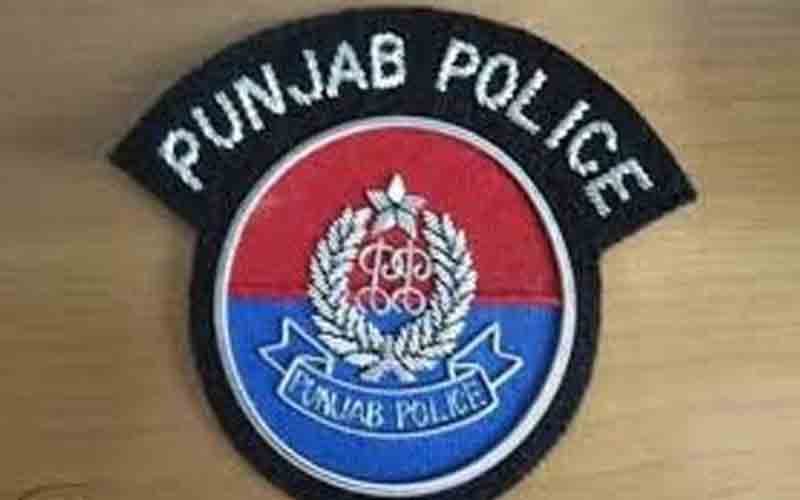 تقرر و تبادلے