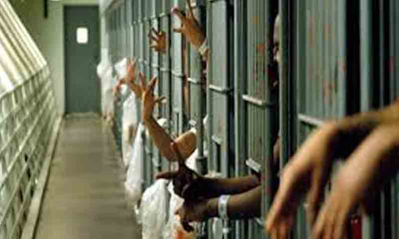 ایڈوانس بکنگ