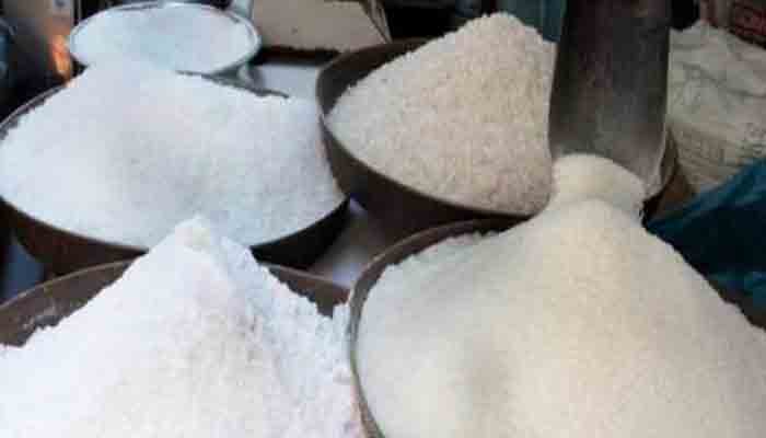 صدر انجمن تاجران