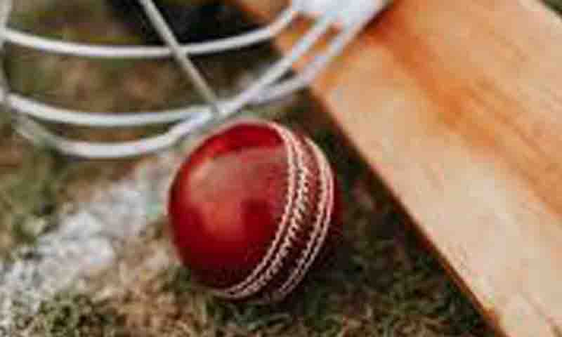 پاکستان نیوزی لینڈ ٹی ٹونٹی سیریز کا پہلا میچ کل کھیلا جائیگا پہلا میچ کل