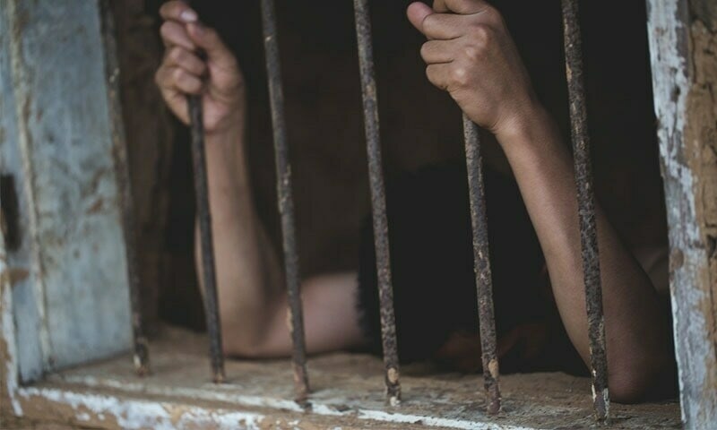 خیبر پختونخوا