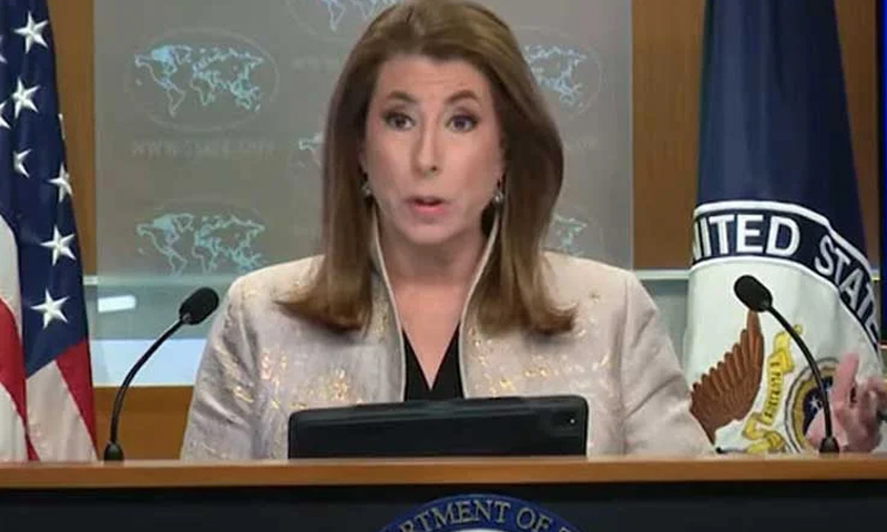 بانی پی ٹی آئی