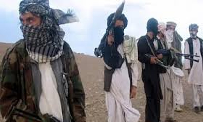 مولوی امان الدین