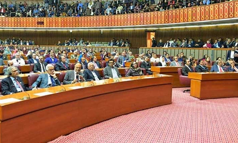 قومی سلامتی