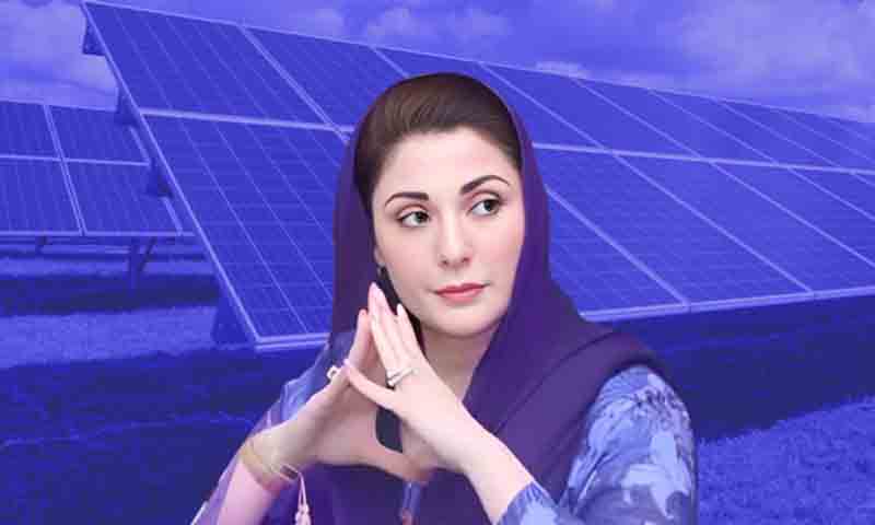 وزیراعلی کی ہدایت پرگلوبل ویلیج میں پنجاب صنعتی نمائش کا افتتاح پنجاب صنعتی نمائش