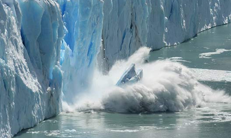 پی ڈی ایم اے