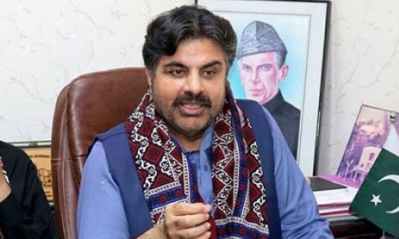 پیپلز پارٹی