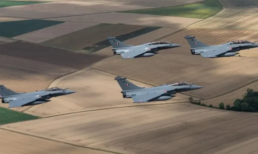 مقبوضہ کشمیر