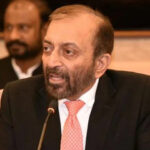 نئے انتظامی یونٹس بن کر رہیں گے، فاروق ستار کا دوٹوک اعلان