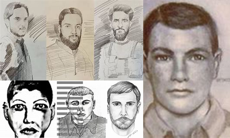 جعلی خاکوں سے جھوٹی کہانی گھڑنے کی مودی سرکار کی سازش بے نقاب