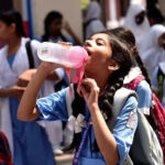 پنجاب میں اسکول یکم اپریل سے کھلیں گے، صوبائی وزیر تعلیم