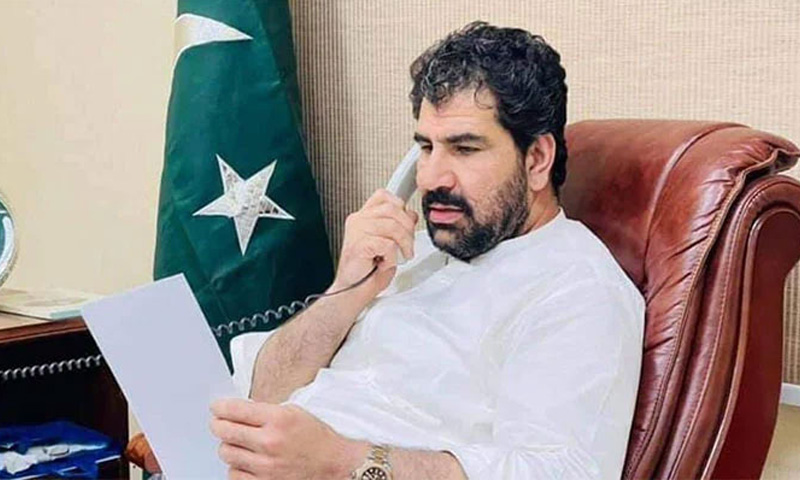 شمالی وزیرستان