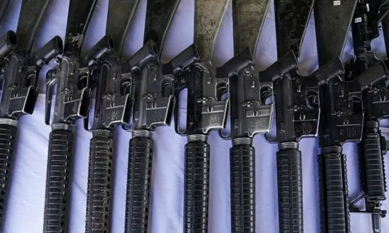 افغان طالبان