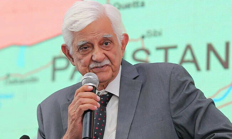 پاکستان پیپلز پارٹی