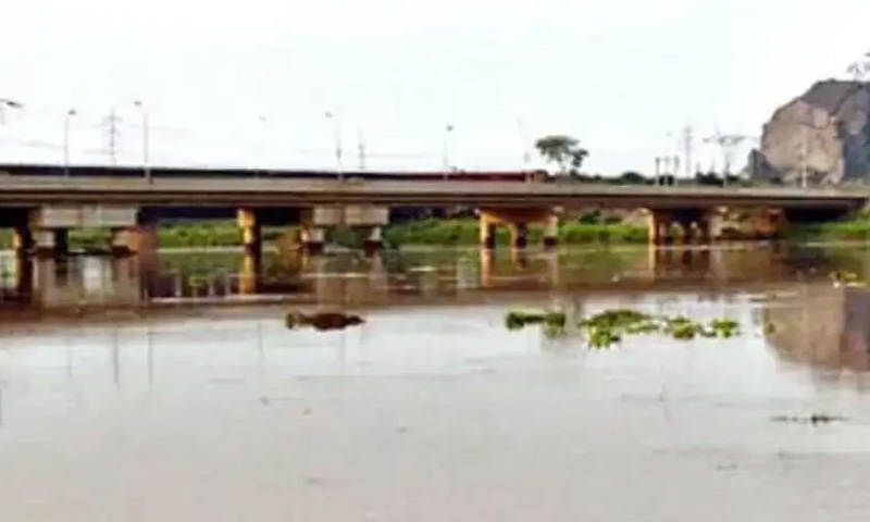 خیبر پختونخوا حکومت