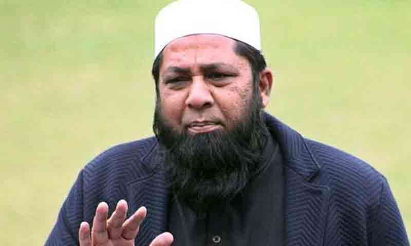 انضمام الحق