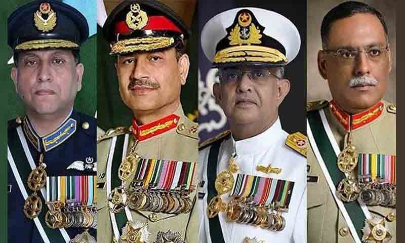 خراجِ تحسین