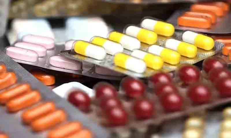 پاک بھارت کشیدگی، مارکیٹوں میں اہم ادویات کی شدید قلت ادویات کی قلت