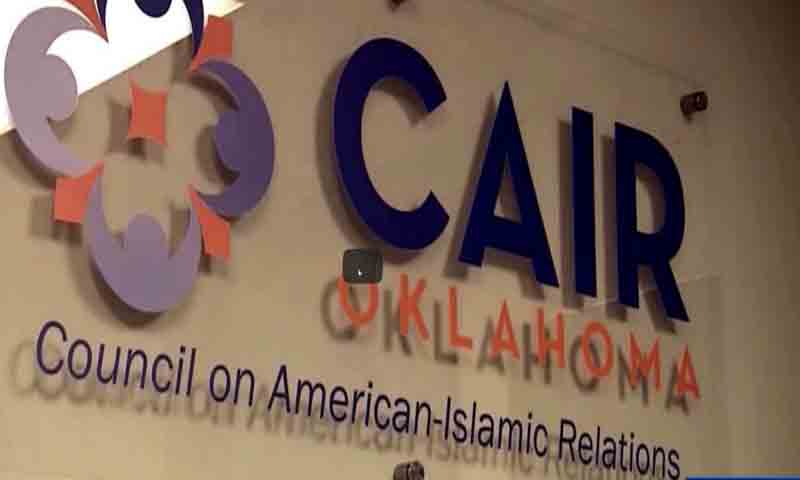 کونسل آن امریکن اسلامک ریلیشنز کی مودی حکومت پر شدید تنقید کونسل آن امریکن