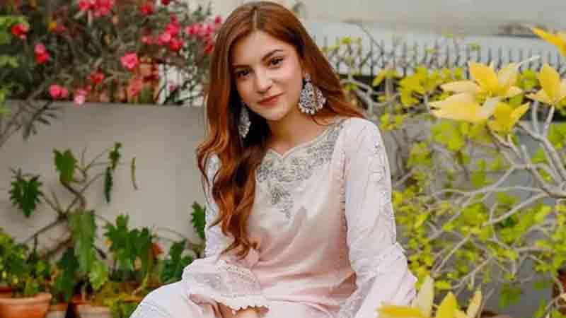 دنانیر مبین