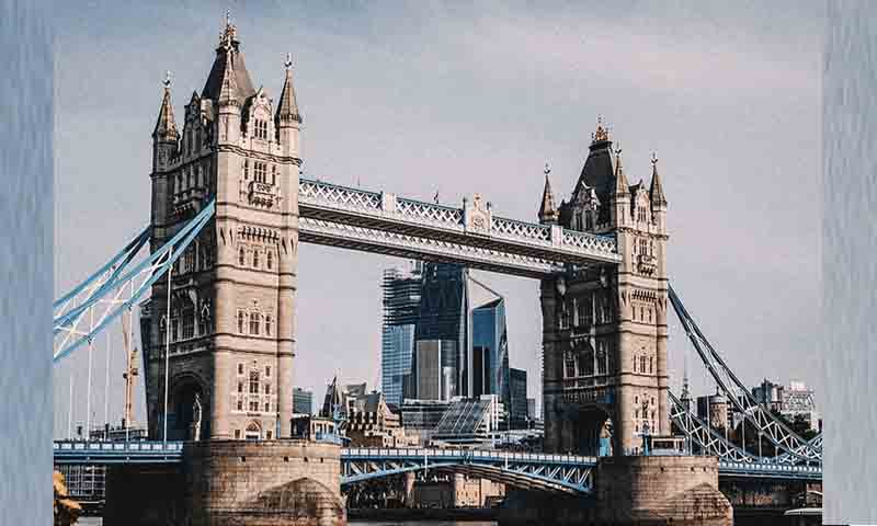 پاکستان سہرفرست