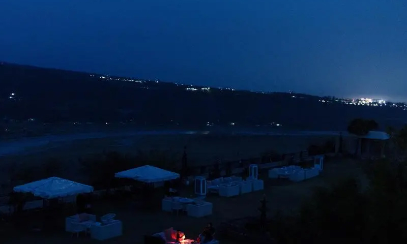 بنیان مرصوص کا مطلب کیا ہے؟ بنیان المرصوص