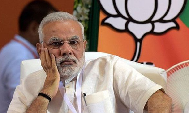 حکومتی وزراء