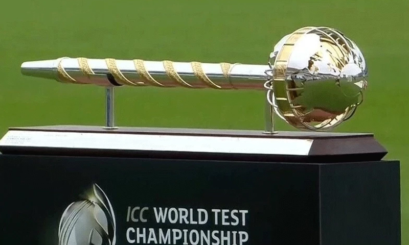 فائنل کی انعامی رقم