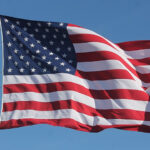 امریکا کے ڈائریکٹر نیشنل ٹیررازم سینٹر ایران جنگ پر مستعفی