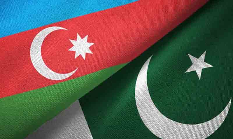 آذربائیجان