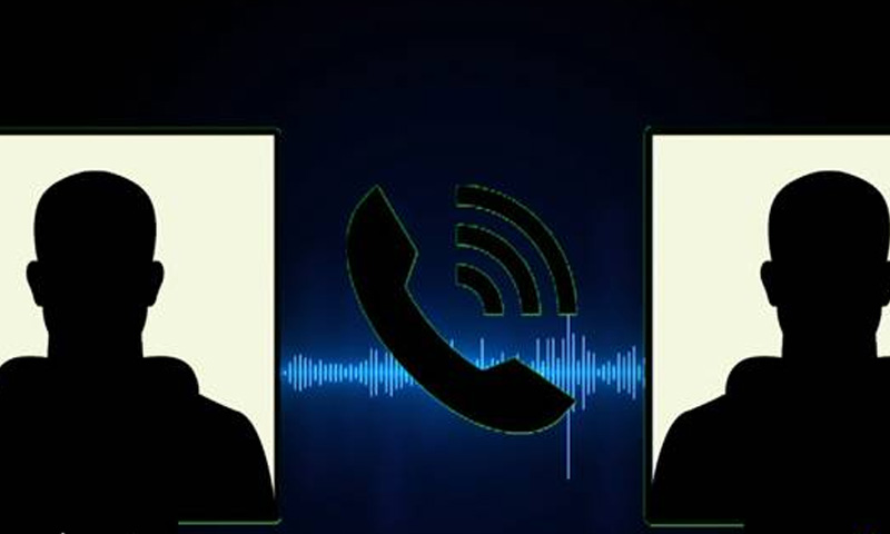 بھارتی خفیہ ایجنسی