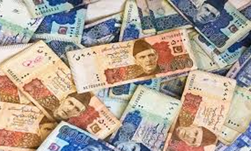 خیبر پختونخوا