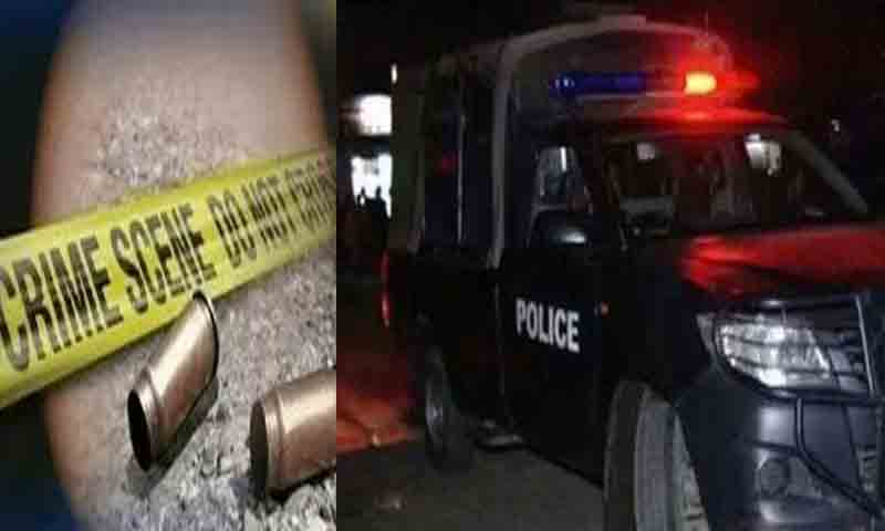 مختلف واقعات