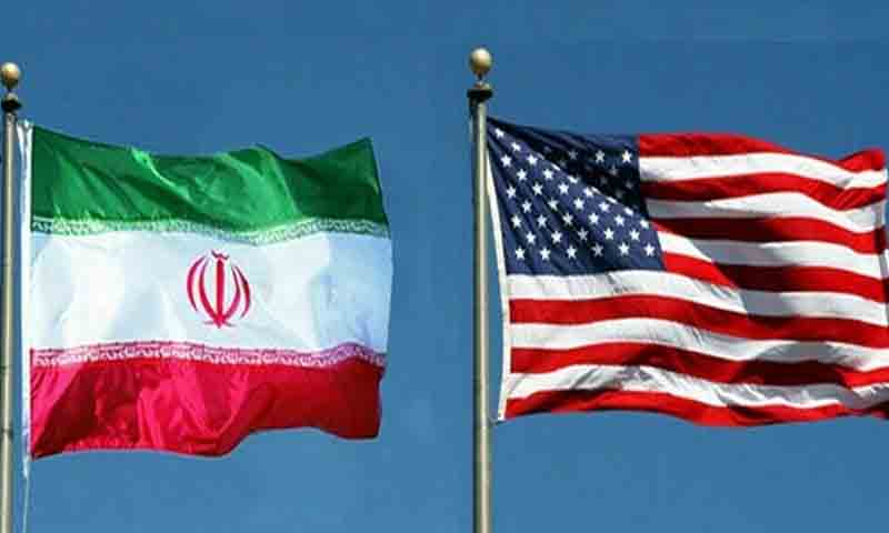 جوہری معاہدے