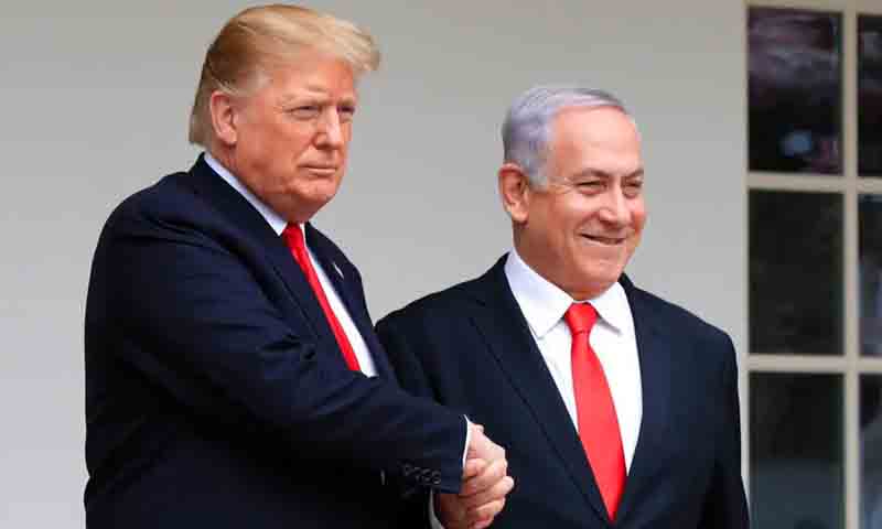 ٹیلیفونک رابطہ