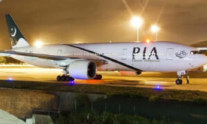 پی آئی اے  نے رعایتیں ختم کر دیں، متعدد پروازیں بھی معطل