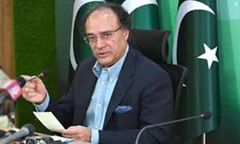 محمد اورنگزیب