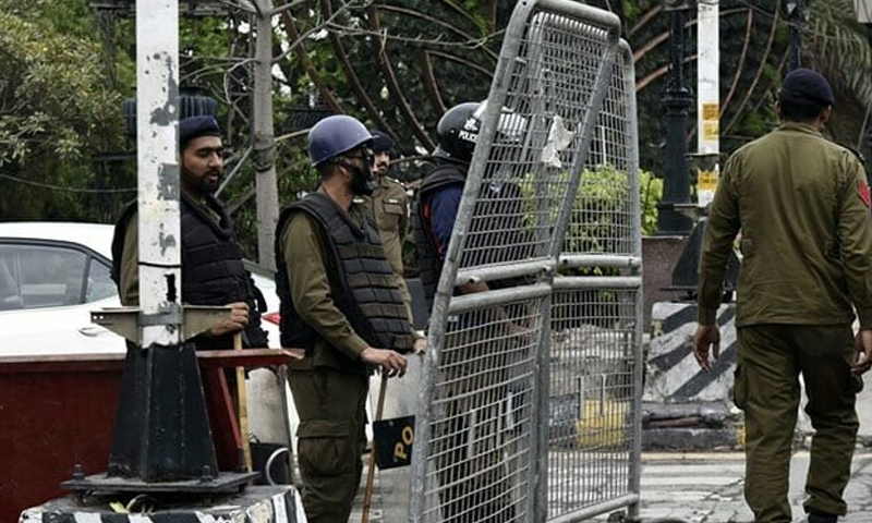 محرم الحرام