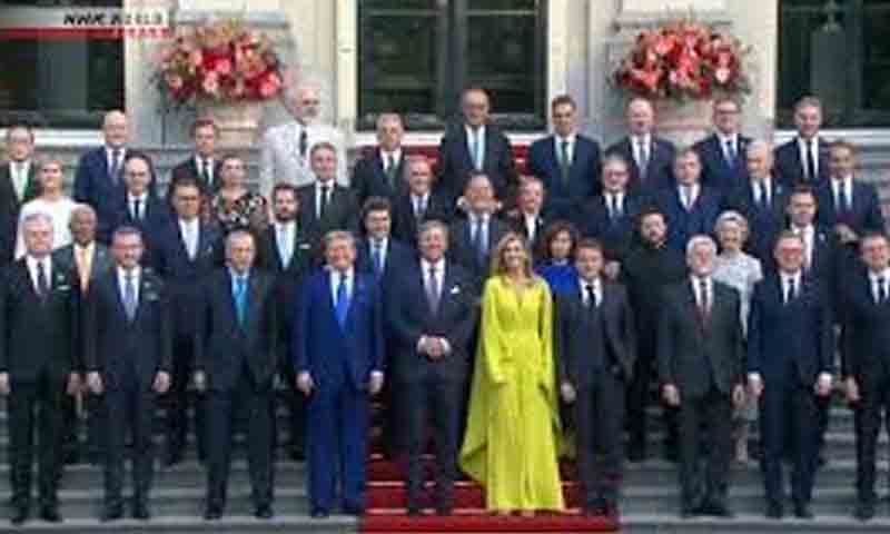 دفاعی اخراجات