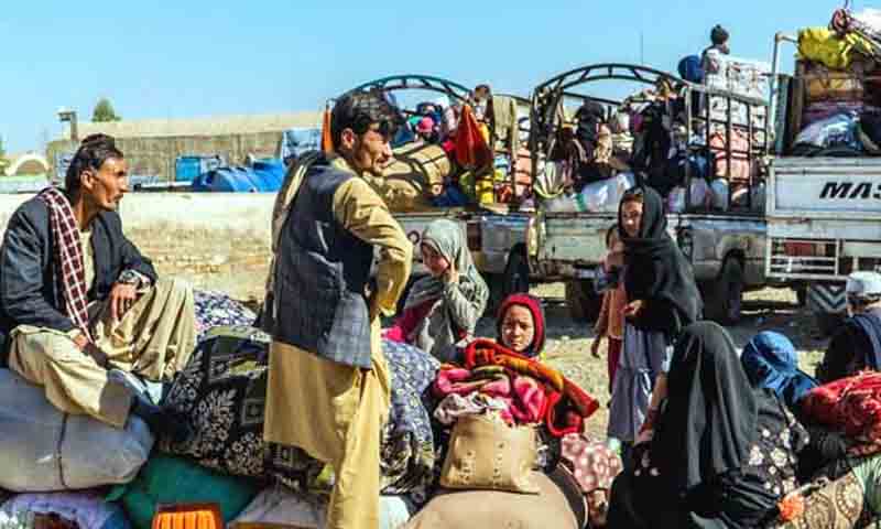 آپریشن ملتوی