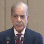 عوام کو مزید ریلیف دینے کے اقدامات پر مشاورت جاری ہے، وزیر اعظم