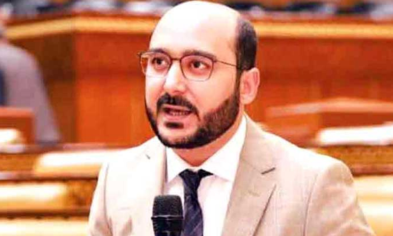 حکومت کی اتحادی جماعت پیپلزپارٹی کا جنوبی پنجاب کیلئے بجٹ پر تحفظات کا اظہار