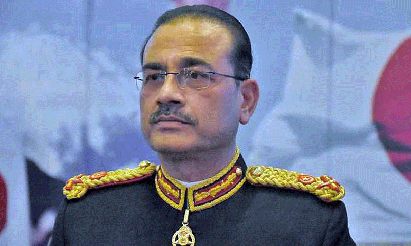 جنوبی وزیرستان