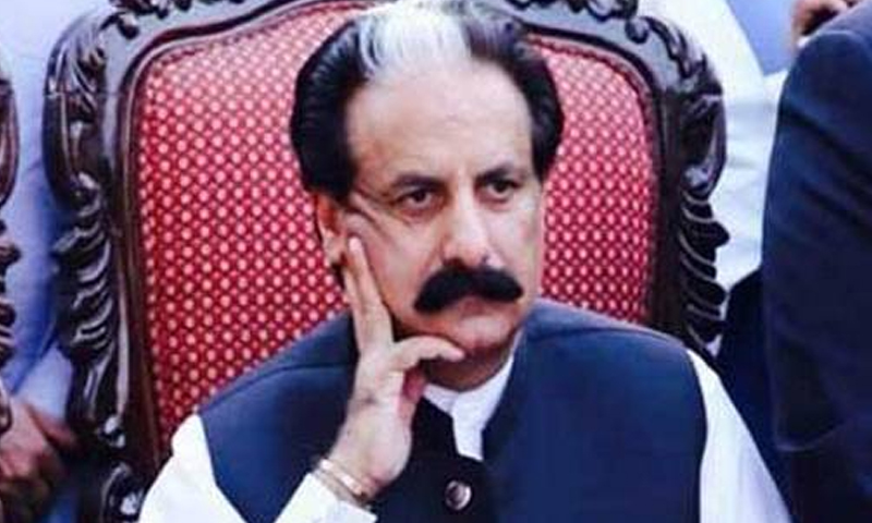 چودھری تنویر